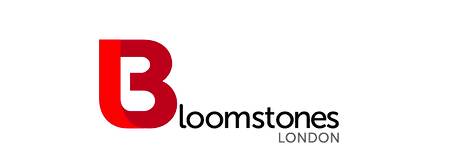 bloomstone logo